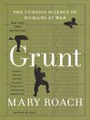 Cover image for Grunt
